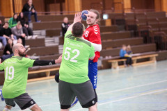 20240309-6J5A6017
