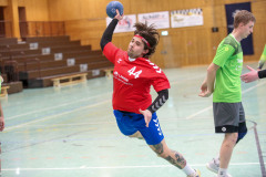 20240309-6J5A6099