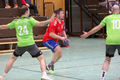 20240309-6J5A6115
