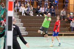 20240309-6J5A6250