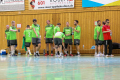20251004-6J5A1679-2
