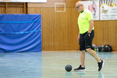 20251004-6J5A1681-2