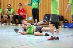 20251004-6J5A1753-2