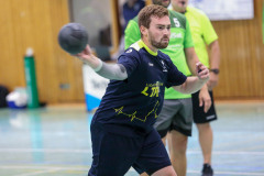 20251004-6J5A1768-2