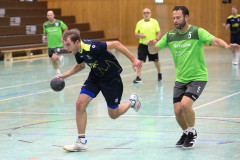 20251004-6J5A1794-2