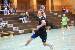 20251004-6J5A1796-2
