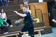 20251004-6J5A1802-2