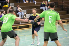 20251004-6J5A1817