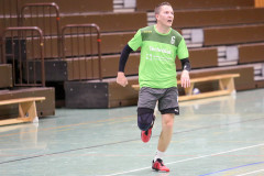 20251004-6J5A1841-2