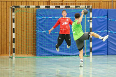20251004-6J5A1955-2