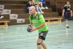 20251004-6J5A2081-2