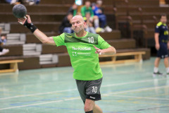 20251004-6J5A2082-2