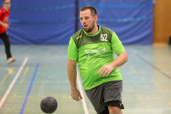 20251004-6J5A2106-2