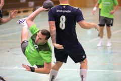 20251004-6J5A2111-2