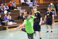 20251004-6J5A2138