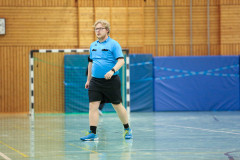 20241027-6J5A0757