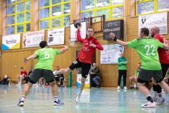 20241027-6J5A0758
