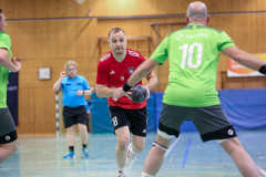 20241027-6J5A0815