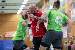 20241027-6J5A0818