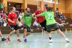 20241027-6J5A0842