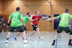 20241027-6J5A0888