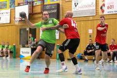 20241027-6J5A1018