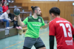 20241027-6J5A1107