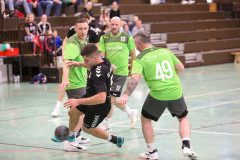 20250329-6J5A4619