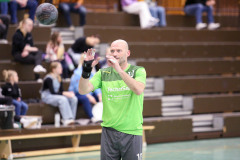 20250329-6J5A4630