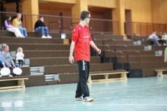 20250329-6J5A4738