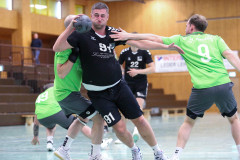 20250329-6J5A4773