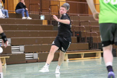 20250329-6J5A4784