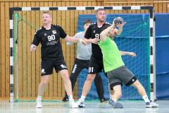20250329-6J5A4837