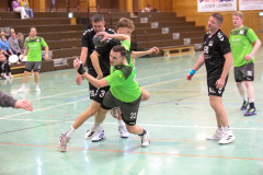 20250329-6J5A4937