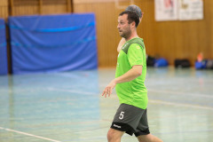 20250329-6J5A5129