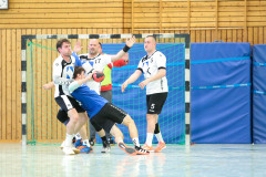 20220522-6J5A3824