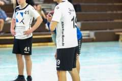 20220522-6J5A3906
