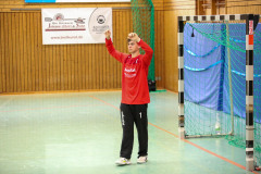 20231007-6J5A3367
