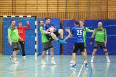 20231007-6J5A3452