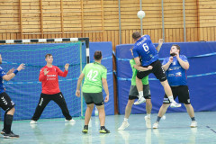 20231007-6J5A3597