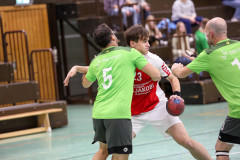20251115-6J5A5528
