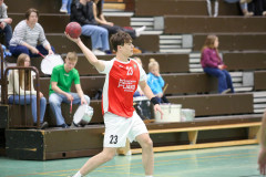 20251115-6J5A5577