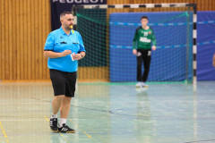 20251115-6J5A5648