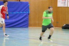 20251115-6J5A5654
