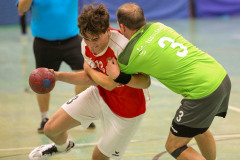 20251115-6J5A5659