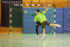 20251115-6J5A5693