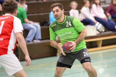 20251115-6J5A5764