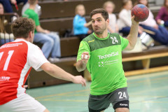 20251115-6J5A5765