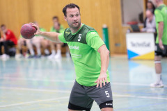 20251115-6J5A5796