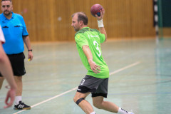 20251115-6J5A5828